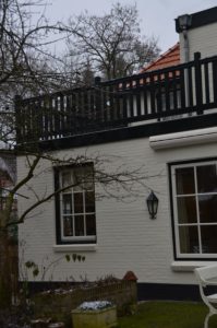drijvers-oisterwijk-particulier-woonhuis-exterieur-verbouwing-landelijk-hout-dakpannen-pui (6)