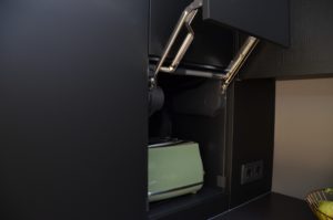 drijvers-oisterwijk-woonvilla-verbouwing-interieur-leer-keuken-eetkamer-zitkamer (15)