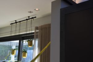 drijvers-oisterwijk-woonvilla-verbouwing-interieur-leer-keuken-eetkamer-zitkamer (20)