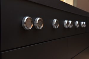 drijvers-oisterwijk-woonvilla-verbouwing-interieur-leer-keuken-eetkamer-zitkamer (24)