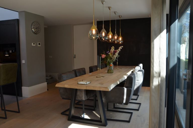 drijvers-oisterwijk-woonvilla-verbouwing-interieur-leer-keuken-eetkamer-zitkamer (27)