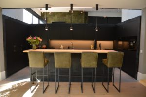 drijvers-oisterwijk-woonvilla-verbouwing-interieur-leer-keuken-eetkamer-zitkamer (29)