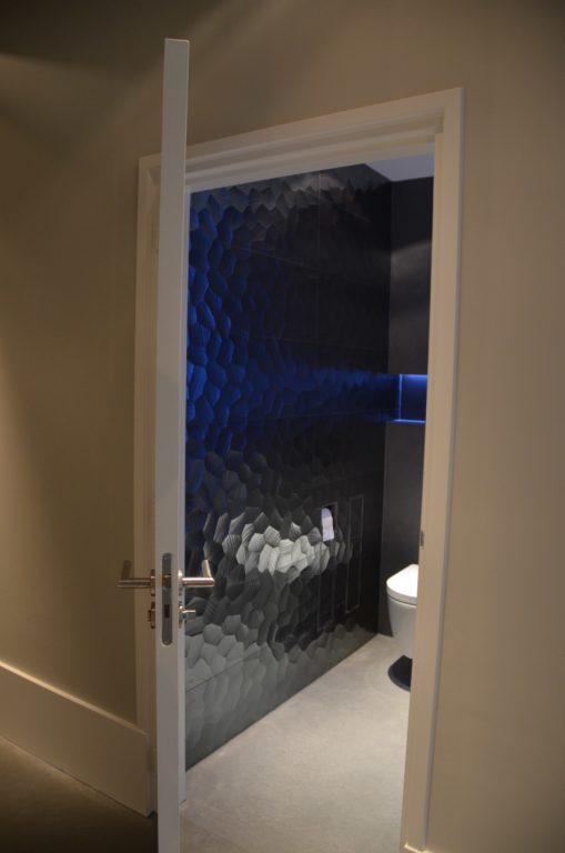 drijvers-oisterwijk-woonvilla-verbouwing-interieur-leer-keuken-eetkamer-zitkamer (9)