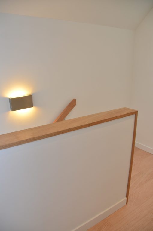 drijvers-oisterwijk-nieuwbouw-villa-interieur-landelijk-modern-wit-keuken-badkamer-slaapkamer-licht (14)