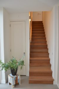 drijvers-oisterwijk-nieuwbouw-villa-interieur-landelijk-modern-wit-keuken-badkamer-slaapkamer-licht (15)