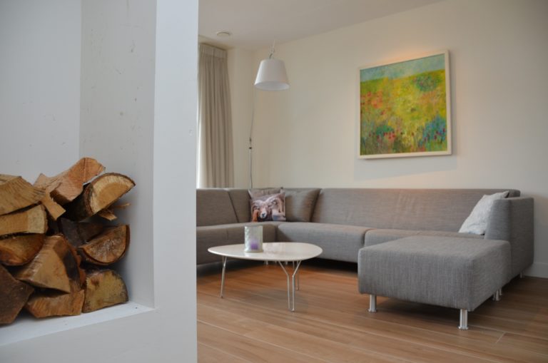 drijvers-oisterwijk-nieuwbouw-villa-interieur-landelijk-modern-wit-keuken-badkamer-slaapkamer-licht (17)
