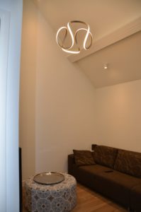 drijvers-oisterwijk-nieuwbouw-villa-interieur-landelijk-modern-wit-keuken-badkamer-slaapkamer-licht (24)