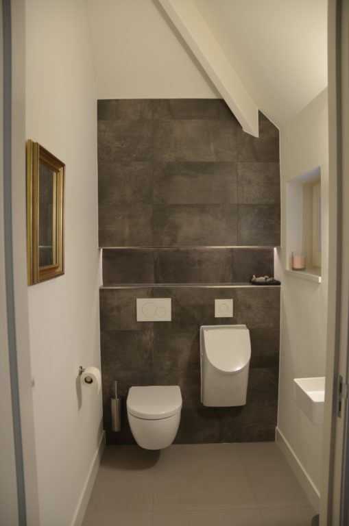 drijvers-oisterwijk-nieuwbouw-villa-interieur-landelijk-modern-wit-keuken-badkamer-slaapkamer-licht (27)