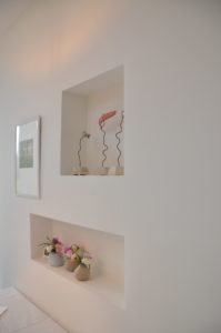 drijvers-oisterwijk-nieuwbouw-villa-interieur-landelijk-modern-wit-keuken-badkamer-slaapkamer-licht (32)