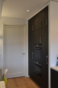drijvers-oisterwijk-nieuwbouw-villa-interieur-landelijk-modern-wit-keuken-badkamer-slaapkamer-licht (36)