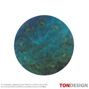 TONDESIGN-SYLVIA-DRIJVERS-drijvers-oisterwijk