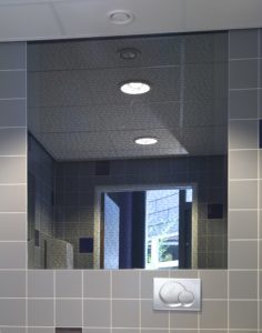 drijvers-oisterwijk-gemeentehuis-oisterwijk-interieur-utiliteit-groen-paars-modern (39)