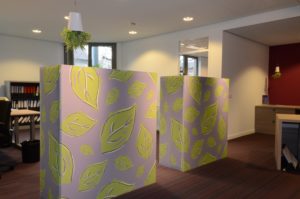 drijvers-oisterwijk-gemeentehuis-haaren-interieur-utiliteit-kleurrijk (10)