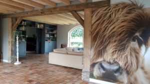 drijvers-oisterwijk-interieur-behang-eetkamer-keuken-zitkamer-blauw-landelijk (13)