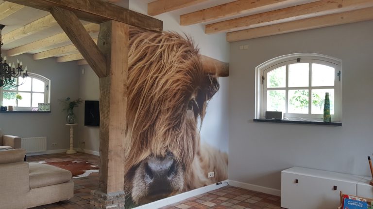 drijvers-oisterwijk-interieur-behang-eetkamer-keuken-zitkamer-blauw-landelijk (2)