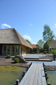 drijvers-oisterwijk-exterieur-nieuwbouw-villa-boerderij-particulier-riet-kap-hout-metselwerk-theehuis-bed-en-breakfast-stal-hout-spant (10)