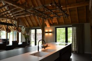 drijvers-oisterwijk-interieur-particulier-nieuwbouw-villa-boerderij-modern-landelijk-hout-spant (10)