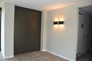 drijvers-oisterwijk-interieur-particulier-nieuwbouw-villa-boerderij-modern-landelijk-hout-spant (12)