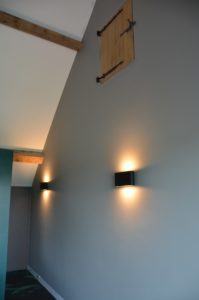 drijvers-oisterwijk-interieur-particulier-nieuwbouw-villa-boerderij-modern-landelijk-hout-spant (23)