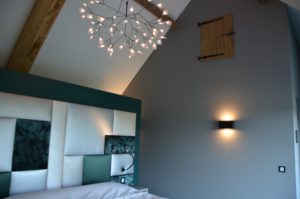 drijvers-oisterwijk-interieur-particulier-nieuwbouw-villa-boerderij-modern-landelijk-hout-spant (25)