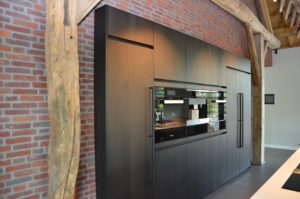 drijvers-oisterwijk-interieur-particulier-nieuwbouw-villa-boerderij-modern-landelijk-hout-spant (3)