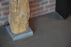 drijvers-oisterwijk-interieur-particulier-nieuwbouw-villa-boerderij-modern-landelijk-hout-spant (4)