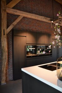 drijvers-oisterwijk-interieur-particulier-nieuwbouw-villa-boerderij-modern-landelijk-hout-spant (5)