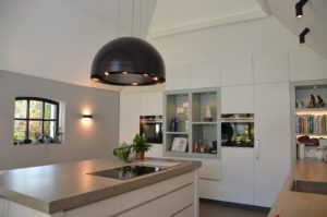 drijvers-oisterwijk-interieur-verbouwing-boerderij-modern-landelijk-keuken-particulier-hout-spant (1)