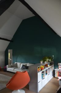 drijvers-oisterwijk-interieur-verbouwing-boerderij-modern-landelijk-keuken-particulier-hout-spant (3)