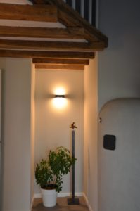 drijvers-oisterwijk-interieur-verbouwing-boerderij-modern-landelijk-keuken-particulier-hout-spant (4)