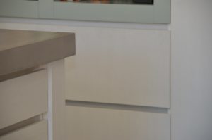 drijvers-oisterwijk-interieur-verbouwing-boerderij-modern-landelijk-keuken-particulier-hout-spant (8)