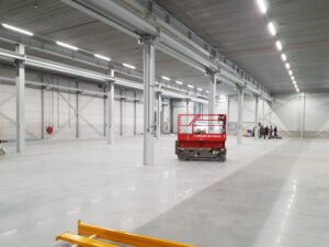 drijvers-oisterwijk-nieuwbouw-hal-troboco-bedrijfshal-oplevering (8)