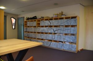 drijvers-oisterwijk-gemeente-sint-michielsgestel-interieur-kantoor-hal (19)