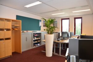 drijvers-oisterwijk-gemeente-sint-michielsgestel-interieur-kantoor-hal (6)