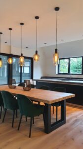 drijvers-oisterwijk-interieur-nieuwbouw-villa-zwarte-kozijnen-modern (7)