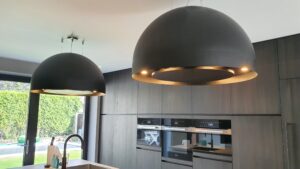 drijvers-oisterwijk-nieuwsbericht-oplevering-interieur-verbouwing-armaturen-vide-keuken (2)