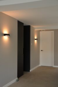 drijvers-oisterwijk-verbouwing-interieur-modern-hout-gevel-armaturen-keuken-woonkamer (13)