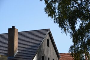 drijvers-oisterwijk-verbouwing-interieur-modern-hout-gevel-armaturen-keuken-woonkamer (27)