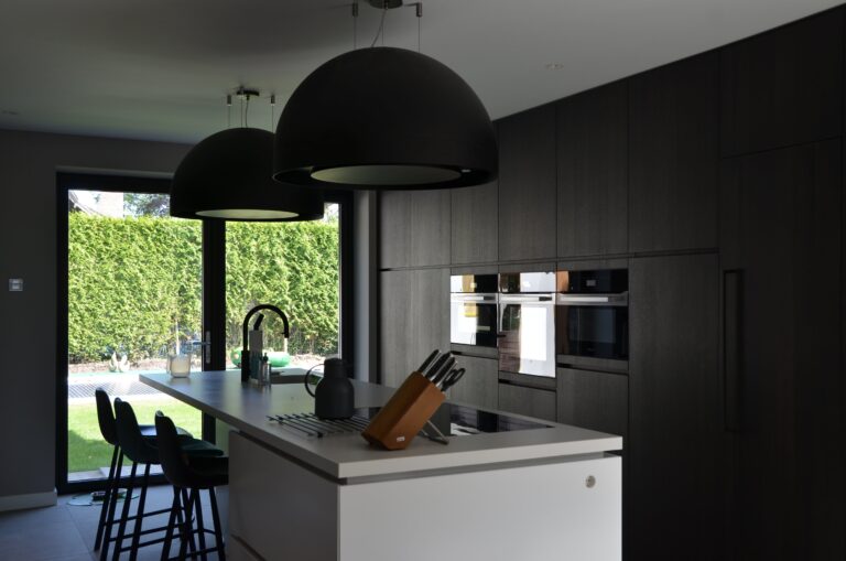 drijvers-oisterwijk-verbouwing-interieur-modern-hout-gevel-armaturen-keuken-woonkamer (4)