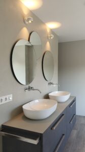 drijvers-oisterwijk-verbouwing-interieur-details-hout-front-strak-modern-particulier-badkamer-keuken-armaturen (11)