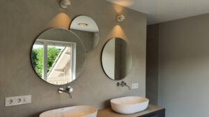 drijvers-oisterwijk-verbouwing-interieur-details-hout-front-strak-modern-particulier-badkamer-keuken-armaturen (12)