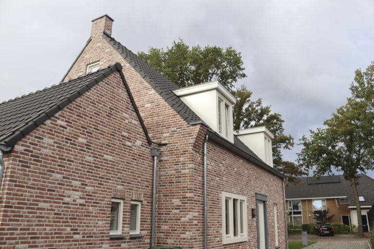 drijvers-oisterwijk-nieuwbouw-exterieur-woning-particulier-baksteen-dakpannen-hout-puien (5)