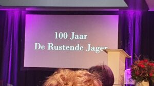 drijvers-oisterwijk-nieuws-bericht-rustende-jager-hofleverancier-100-jarig-bestaan (2)