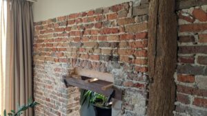 drijvers-oisterwijk-restauratie-boerderij-verbouwing-exterieur-interieur-houten-spant-steen-landelijk (4)