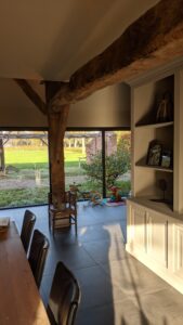 drijvers-oisterwijk-restauratie-boerderij-verbouwing-exterieur-interieur-houten-spant-steen-landelijk (6)