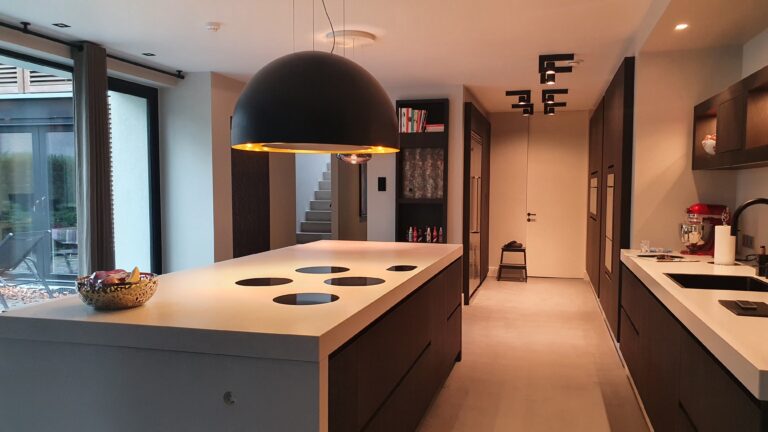 drijvers-oisterwijk-interieur-verbouwing-keuken-armaturen-modern-particulier (1)