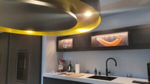 drijvers-oisterwijk-interieur-verbouwing-keuken-armaturen-modern-particulier (10)