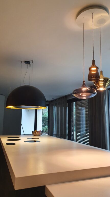 drijvers-oisterwijk-interieur-verbouwing-keuken-armaturen-modern-particulier (12)