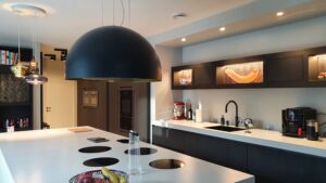 drijvers-oisterwijk-interieur-verbouwing-keuken-armaturen-modern-particulier (3)