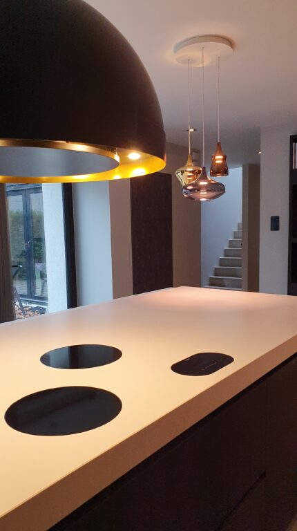 drijvers-oisterwijk-interieur-verbouwing-keuken-armaturen-modern-particulier (7)